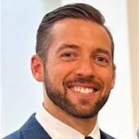 100+ "Pollio" profiles