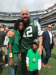 Fighting with my family tells the incredible true story of paige, a wrestler from norfolk. Dellah S Jubilation 3 Lessons From Fighting With My Family And Q A With Wwe Divas Champ Paige And Cast Fightingwithmyfamily