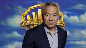 RÃ©sultat de recherche d'images pour "kevin tsujihara"
