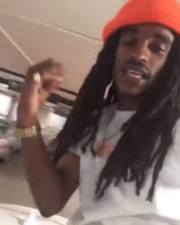 Fire Sprinklers Save Lives...