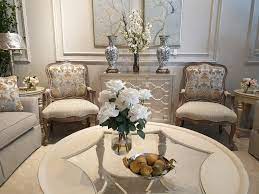 classic decor interior design saudi furniture classing interior design living room classic c classic home decor classic decor living room collections