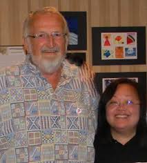 We would like to show you a description here but the site won't allow us. Jerome C Harste Vivian Vasquez Sept 4 2011 Global Conversations In Literacy Research