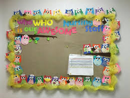 Employee Birthday Birthday Bulletin Board Ideas For Office My Awesome Nursing Staff Bulletin Board Chalkboard Theme Nurse Bulletin Board Staff Bulletin Boards