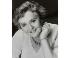 Renee Golden Obituary (1930