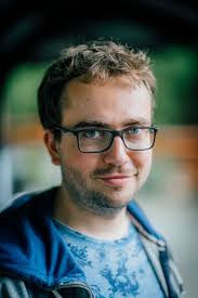 Sound in the Silence 2016