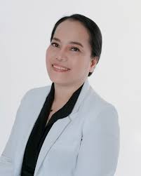 Dr. Jose Vien Antonio