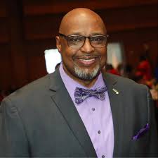 Omega Psi Phi Fraternity is not a status club, but a fraternity; a  Brotherhood of high minded, serious thinking, noble living men; leaders not  followers, makers of policy and molders of opinion.