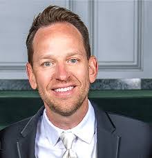 Samuel Capps's Instagram, Twitter & Facebook