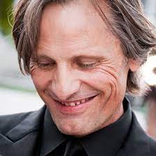 Viggo Mortensen Viggo Mortensen Oral Health Care Oral Health