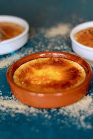 Creme brulee does take some forethought and planning. Creme Brulee Traditional French Recipe 196 Flavors