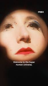 Kyla Shepard's Instagram, Twitter & Facebook