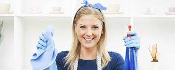 June apprende da beth che parecchie marte hanno dato la loro disponibilità a partecipare all'impresa di portare i bambini in canada. Come Aprire Un Impresa Di Pulizie Cosa Occorre Per Avviare L Attivita