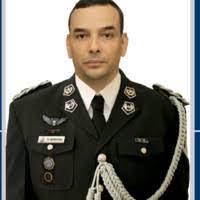 Find gabriel medina's contact information, age, background check, white pages, criminal records, photos, relatives, social networks & resume. 2 100 Ù…Ù† Ø§Ù„Ù…Ù„ÙØ§Øª Ø§Ù„Ø´Ø®ØµÙŠØ© Ù„Ù€ Medina