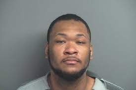 Jul 24, 2021 · name: Montgomery County Jail Bookings For 5 7 2019 Montgomery County Police Reporter