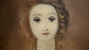 Esquisses du Nouveau Monde