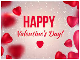 Thank you quotes to express gratitude & thankfulness for gifts, presents & treats of all kinds. Happy Valentine S Day 2021 Wishes Messages Quotes Images Facebook Whatsapp Status Times Of India