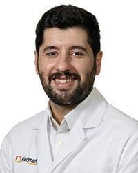 Abdullah Omar's Instagram, Twitter & Facebook