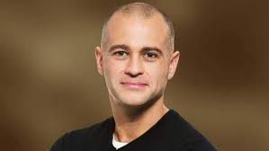 Voters with disabilities eventually cast ballots after complaints in  Richmond County