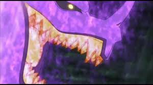 Naruto Kurama Susanoo Ost Naruto Shippuden Anime Naruto Naruto And Sasuke