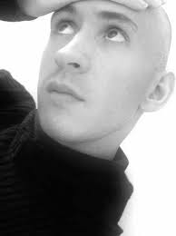 Blancos y Guapos de América