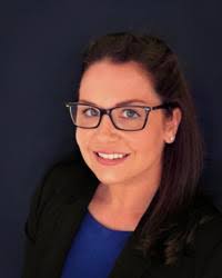 Dr. Erika Faircloth, DO