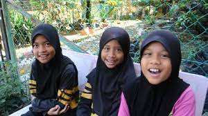 Laporan lawatan ke bilik kaunseling sk taman sri mawar, seremban. Sk Taman Seri Mawar Seremban 2015 Youtube