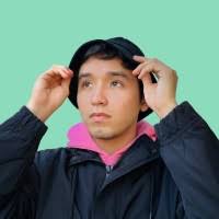 50+ "Xavier Pina" profiles