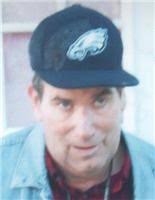 Daniel Belter Obituary (1962