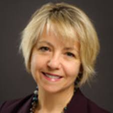 Case spotlight: Dr Bonnie Henry: Contending with COVID-19 in Visible  Minority Communities