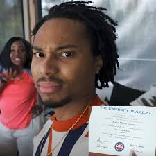 Made my son his graduation stole! G GWAR THE NATIONAL GUARD 2 U AIR  AIRGUARD 抑力漏です ERIN စးသ်ရ်ာ LAA S A F