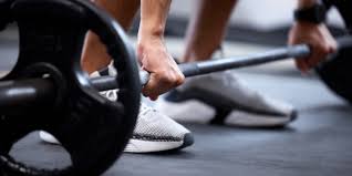 The 2026 HFA Global Report Shows the Fitness Industry Delivered a Landmark 2025 With Double-Digit Operator Revenue Growth