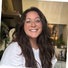 Marcus Bost's Instagram, Twitter & Facebook