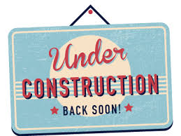 Under Construction | Positive Relationships