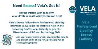 On the street of west louisiana avenue and street number is 5285. Vela Insurance Srvcs Vela Ins Twitter