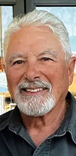 Milton Bettincourt Obituary