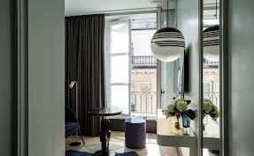 Maison Armance Paris France Luxury Hotels Interior Luxury Hotel Design Luxury Hotel Room