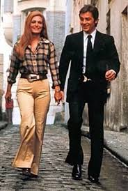 Dalida Et Alain Delon Voici De Bons Amis Avaient Une Relation Etroite En 60 Ans Alain Delon Chanteurs Celebres Dalida Dalida avec alain delon paroles paroles — dalida avec alain delon. dalida et alain delon voici de bons