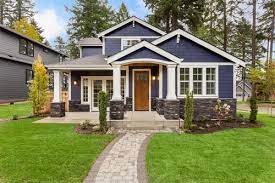 2 br · 2 ba · homes · santa rosa, ca. Aba Custom Homes Inc Home Builders Remodelers Santa Rosa Ca