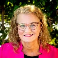 100+ "Mcelya" profiles