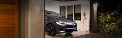 Electrical Wiring Services Electric Car Charger Home Installation