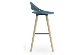 We did not find results for: Breakfast Bar Stools For Kitchen Islands Leyform