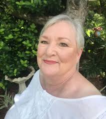 Victoria Lynn Stephens Obituary March 9, 2022