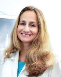 Bridge, Lawrence E, 206 Sea Island Pkwy, Ste 31, Beaufort, SC 29907, US