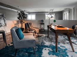apartments for rent in los angeles
