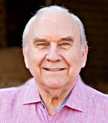 Inside Joplin Obituaries: Dwayne Good