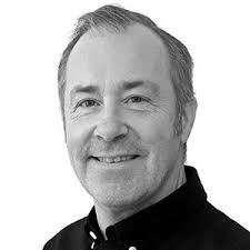 Tryckeri Malmö och Skåne