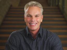 Intuit CEO: Lessons From His $40 Million Mistake
