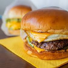 If you think you know the answer to these frequently asked questions about being vegan, step right up and try this vegan eating quiz! 51 Vegan Questions For Your Next Zoom Pub Quiz