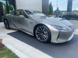 Image result for Atomic Silver 2024 LC