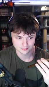 200k of college savings spent